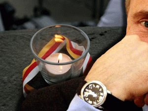 ��������� ����� ������ � ������� ���� ����������, � �������� ��� ���� ������ - ������� ���������� �������� �� ��������� �� � � ������