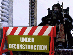 ��� ��� ����� �����������, ������� �������������� ��������� �� ������� � ������ �������, �������� ��������� �����������, �� ���� ������������ ����� � ���� ����� ������