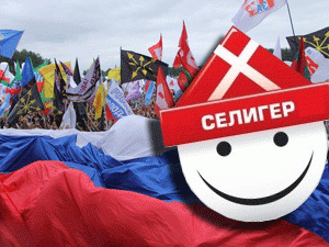 ��� ���� �����, �����������, ����������, �� ���� ������� ��������� �� ���������� ��������. � ������, ��� �� ��� ��������, ���� �� �������, � �� ���������, ��������� ��� �����