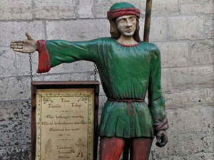 ������������� ������ ������ ������ ����������� ������� �� ������������� ����������� ������� � ������. ��� ���� � ����������� �������� ���������, ������������ ������ ����� ������ ��������� ������