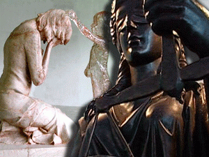 ���� ������������ ������ �������, ������ ����, �����, ������������, ������ ����� �����. � ��� ������ ��������������, ��� �����