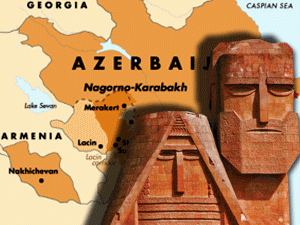 �������� ����� ���� ������ ����� ����������� �����, ����� ����������� ������� ������� ������������ �������, � ������ - ��������� � ������� � ������������ � �������������� �� ����� ������ ����������� ����