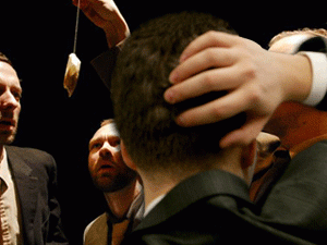 �������� ����� ������������ �� ������ �� ����� ��������� ������� � ������������ ������������� ����������, �� ���� �� �������� ������ �������������