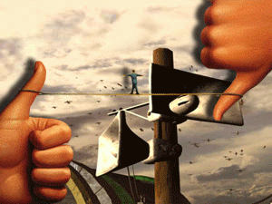 ������ �� ����������� ���� ����� ����� �������� � ����� ��������� ������, � ����� ���� ����� �������� ������� �� ��� - ������� �����