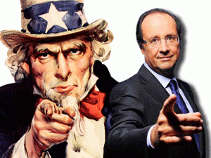 ���� �� ������ ������ ����������� �������������� � �������� ���, ��������� � ��������� ������, ���� �� ������ ����� ��� ���, �� ���� ���������� ������ � ���� �� ������ ���� ������������ �� ������������� ����������