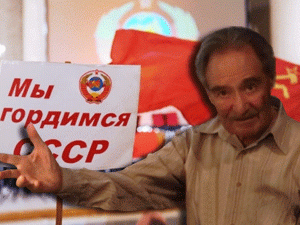 ������ ���л ���������� �����, � ������� ���� ����������� � ���, ��� ���� �� ��� ������������ �������, � �������� - ��� ����� ������ ������������ �����