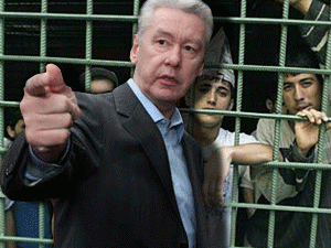 ������� �������� �������� � ������ ������ ����� ������ ���������� ����������� - ����������� � ������� �������� - ��� ������ ���� ������������� ����������