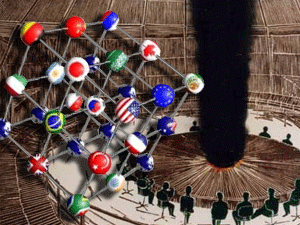 � ����������� ���������� ���� �������� ��������������� ��������� - ��� �� ������ ������������ ����� �������� ���������� � �� ��� � ��������������� ������������