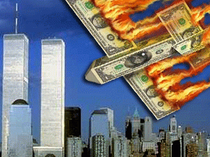 ������ ��� ������� ��������� ������ �������� ����� �� �������������� ������ ��������� ��������� ���, ��� � ������� ������, ����� ����������, �������������� ����