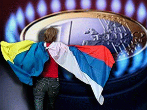 ������ � ������� � ������������� ����� ����� ������������� ���������� �������� �� ������� ���������� ��������, ������� ����� ��������, ����� ���������� ����� ��� ����� ���� ������� �� �����