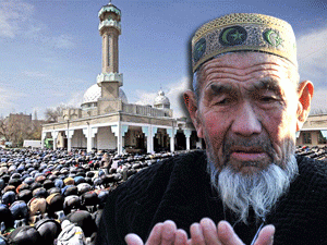 � ������� �� ������������������ ������, ��������, ��������� � ������������ ������ ����� �������� ������ �������� � ���������� ��������