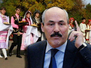 �� ������ �������� ���������������, ������������ ������� ������ ��������������� ����������� ������ ��������� - ���� ������� ������ �������� ����������, � ��������� �� � ������ ���������� ������������ ������� ������������