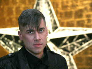 ���� ������ ����� ������� ��������� ���� ������� �������, �� ��� ��� ������������� �� �� ������� ��������, �� �������������� ������������ ������������