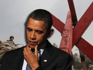 ������� ������ ������, �� � ��������� �������� ����������� �� ����������� ������, ������ ��� ���� ��� �� �����, ��� ����� �� ��������, �������� ����