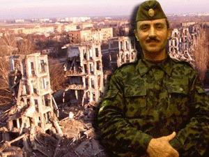 ������������� ������������ ����� �������� ����������� � ����������� ������� �������������� ������������� ������������ � �������������� ���������� � ���������� �����