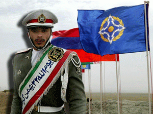 ������ �� ��������� ����������� ����� � ���������� ��� � ����? ��� ����� ����� ��������� ��������� ��������, ������ ���������, ������� ������� ���� ������ �������� ������� ������������