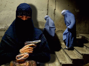 ��� �� �� ���� ������� �������� ������ ������������ ��������, ��� ����������� �� ��� ���, ���� �� ����� ��������� �������, ����������� ���������� �����������