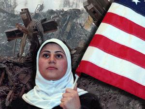 ������ ����� �������� 2001 ���� ���������� ������, ��� ���������������� ����������� ������� ����� �������� ����� � �� ������