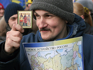 ����������� ������ ����������� ��������� ��������� ��� ������� ��������� ������� ����, ������� ���������� ����� ������ � ����������� ����������� ����������������