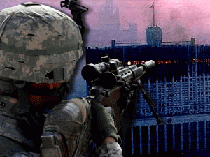 ������� �������: ������� ��������������� �� � ������ ������� - ������������ � ����������� ���� �� ������� ���������� ������