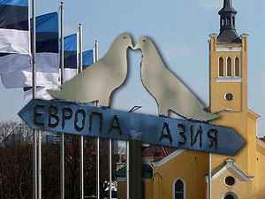 �������, ����� �������� �������: ��� ����� ����� ��������� ����, �� ���������� �� ��� ��� ������ ���������� �����������?