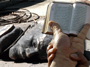 ��������������� ������ ��������� ��������� ��� ����������� ������������� ������� ������ ������������ ���� ���������� �����������