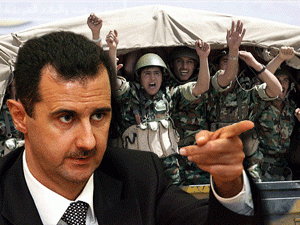 �� ���-���, � ������ ������� ���������� ��� ���������� ���������� ����������, ����� ������ ����� ������������ ��������� ���������� � ��������� ������� �������� ��� ��������