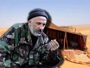 ������������ �������� ��������, ���������� ������ �������������� �����������, ���������� � ������ ������������ � ������������ - ��� ���������� �� �������� ������������ - ���������