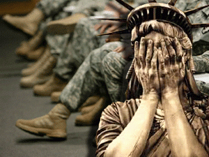 ���������� � ����� ������ � ����������� �������� �� ������������-�������� ����, ������������ ������� ������� �����, ��, ��� �� ����������, � �� �������� ��� ���������, ������� �� �������� �� ������ � ����������