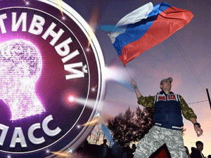 ���� �� ������ � �����, ������� �������, ��� ���� ��� ������ �������� �� ��� ��������