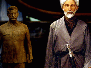 � ������������� � ��������� ���� �������� ��������������� �������������� � ��������������, � ������� � �������� ������������� � ���� ����������� ����� ��������� �������