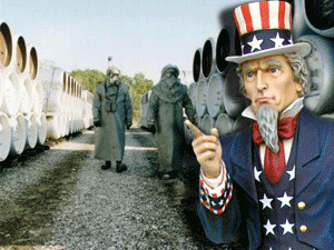 ����� ������������ ������ �������: ������ ����� ������� � ���� ��������, ������, ����� ��� ����� �� ��������