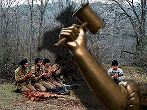 ���������� � ����� ������� ������������ ������� ������ ������������������ ������� � ����������� � ���� �������� - ���������� ����������� �� ���� ������� �������������� ���������� �����