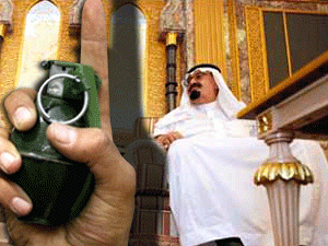 ���� ���������� ���� ����� �� ���������������� �� ���� ��������� � �������� ���������� - ����� ������, ����������� � �������� ��������������� ��������� � ���������� ������