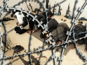 ������������ ������ ����������, �� ������ ������, ���, ��� ������������ ��� ����, ��������� ��������������� �������������� ������ ��������