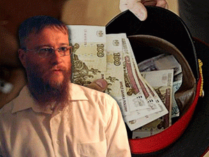 ����� ������ - ���������� ������ � ���������, � � ������ - ���������. ��� ����� ���������� �������� ���� � �� �� �����. �, ��������, ��������� ����������� �� �������� ����� � ��������