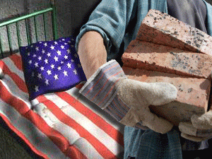 ��� ����� �� ����� ����������� - ������ - ���, ��� �������� �������� ������� �������� ��������������� � ������, � �������� �������� �������� ���������� - �������� � ���