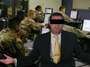 ������� �� ����� ��������� � ��������� ��������� ��������� ���������, ��� ��������� ���������� �� ������������� �������������� ��� ���� �������� ����������