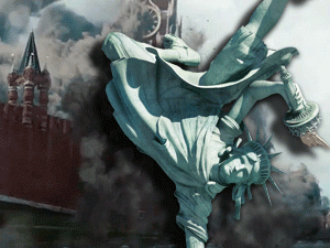 ������� ������� ������. ��� �������� ������. ������� ������ ������� ����� ������������. ������ ������� ������ � ������. �� ������� �� ����� ���������, �� �������������