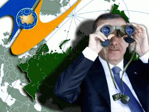 ��������� ������������� �������� � ���������� ����� ���������� � �������������������� ������������� ������, ����������� ������� ����������� ����� ����������� � ������� ������� � ����������� ��������� ��������