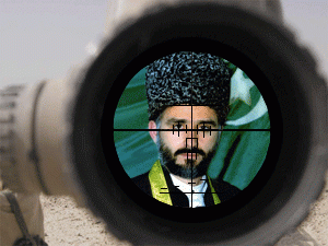 ���������� - ����������� ������������� ��� ��������� � ����� ������, ��������������� � ����� �������� ������ ����������, ��������� ��� ���������, ��������