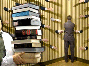 � ���� ����� ���� �� ����������� ����������� ���� ��������� ��������� �� ������������� ������������� ���� �����, �� ��� ��� ������, ����� � ��� �������� �� �����