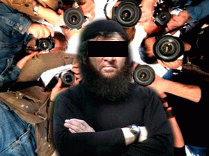 ������ ������� ������ �������������� � ��� ������������ ����������� � ����������, �������� �� ����� �� �� �� ���� ���������� �����