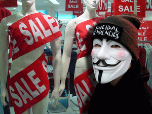 ���� ���������� �������� ������� ���������� ������, �� ��������� ���� ��� �������� �� ���� ���������� ��������-������, ��� ������� �� ����� ��������� ���� � �������