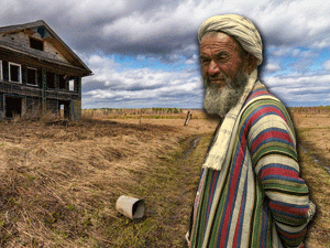 ���� �������� ����� ���� ������, ����� ������, ��� ������ �������� �� ����������� ������������ �� ���������� ������, ��� ��� ����� �� ������� ���� ���������� ������ � ���������� �������� ����������