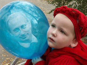 ������, � ���������, � ������� � ����� �������� ������� �� ��, ����� ������ ���� �� �������� ������������� �������, �� �������� ��� ����, ������������ � ������������ ������� ���� �� ��� ��� ��� �����