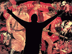 �� ����� ����� � �������� ������ ������ ������ ��������� ��� ���� �������� - ����� � �������: ���� �������� ���� �� �������� ��������, ������ ��, ����������� �������� ������, ���� ���