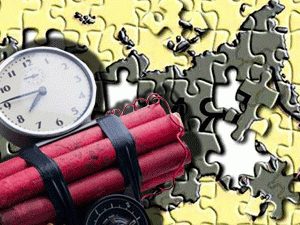 ������������ ������� ���������� ���������, ������������� �� ������ �����, �������� ����� ����� ������������ �������� ��� ������