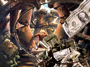 ��� ������� ��������� ����������� �������: ������������� � ������ �������� �� ��������� ����������� �������� ����, ����� ���������� ���������� ��� ��� ������� � ����, � �������������