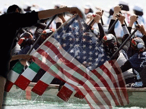 ���� ����� ���������� ����� ��������, ���� ������ ��������� � ������� ������������ ��������, �������� ������ ���������� �� ������� �����������, ������� �� � ��������� ������ ���������� �� �� �����